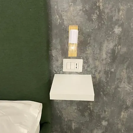 Dei Cappuccini Bari