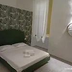 Dei Cappuccini