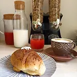 Dei Cappuccini Bed and breakfast Bari
