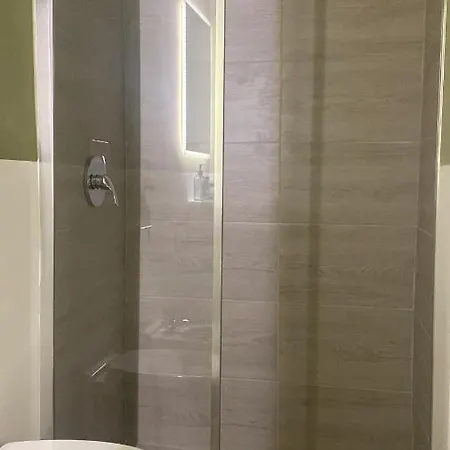 Dei Cappuccini Bed & Breakfast *